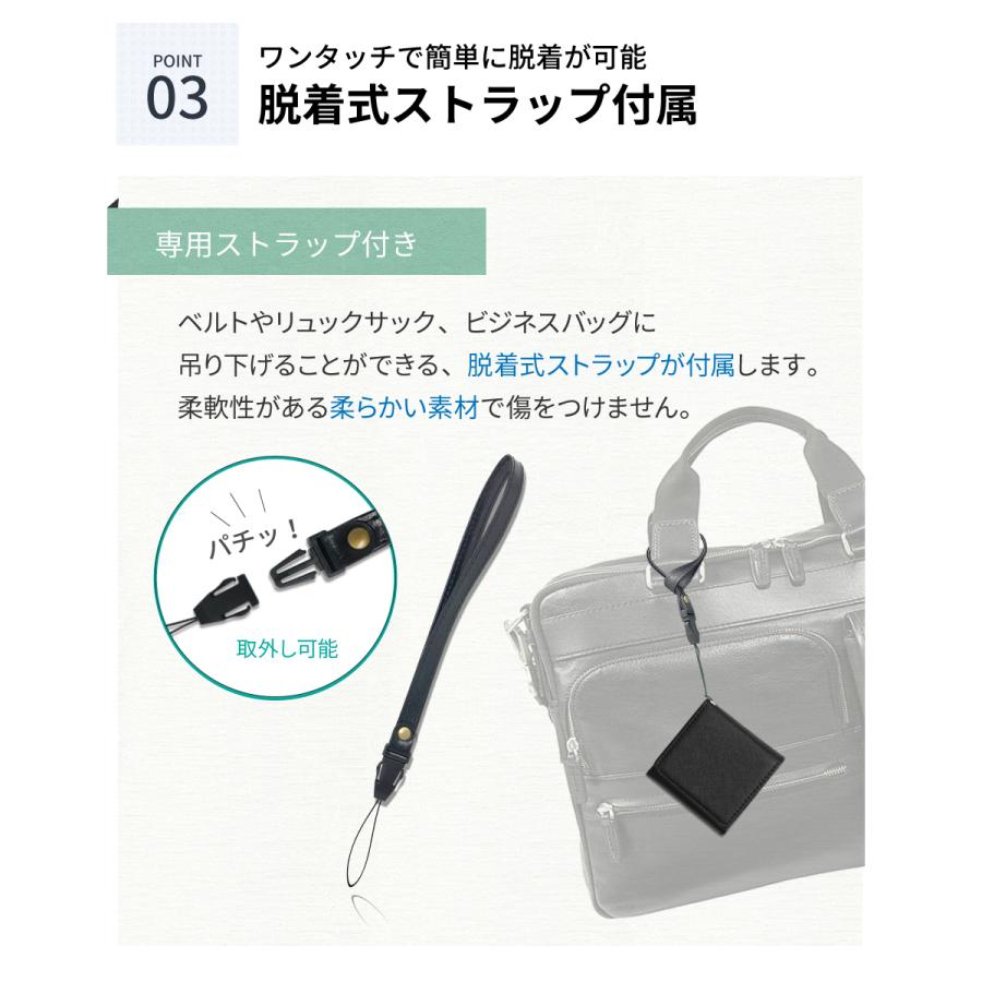 LOE 富士ソフト +F FS040W FS040WMB1 モバイルルーター ケース 保護