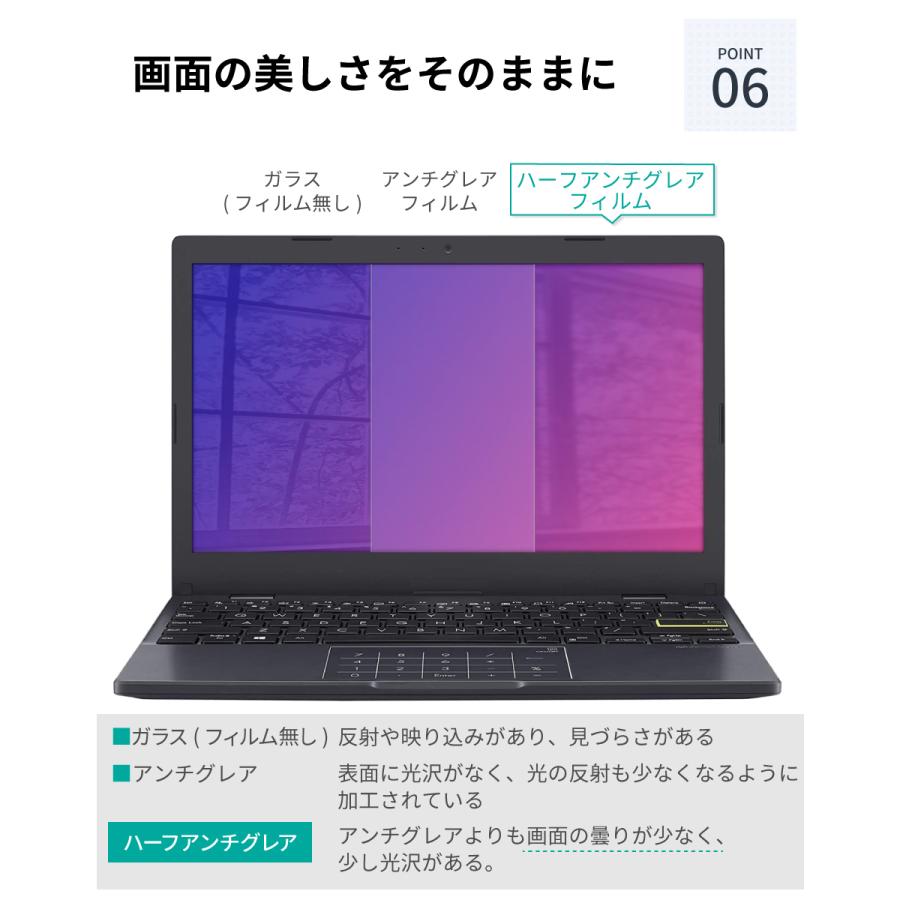 LOE 12.1インチ 16：9 Panasonic Let's note CF-NX4 CF-SX4 ノート