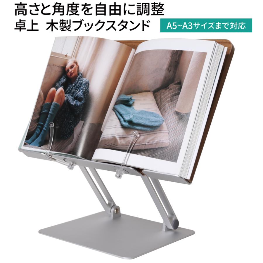 今月限定／特別大特価 スイトールC039;s 25×25 4ツ折 未滅菌 200枚入 nikkob.sakura.ne.jp