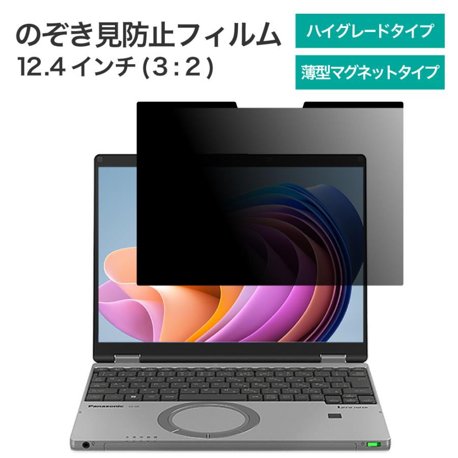ひらみえページ XD-Z4800 | XD-Z | 電子辞書 | CASIO