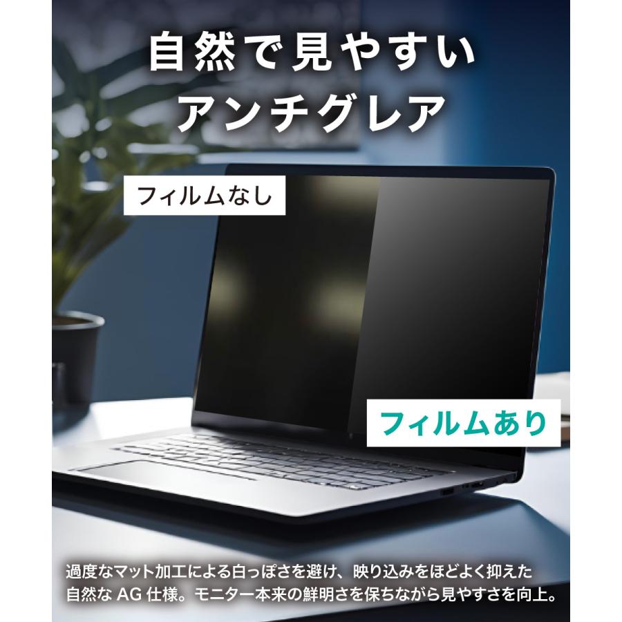 LOE はめ込み型 パナソニック レッツノート CF-SCシリーズ パソコン