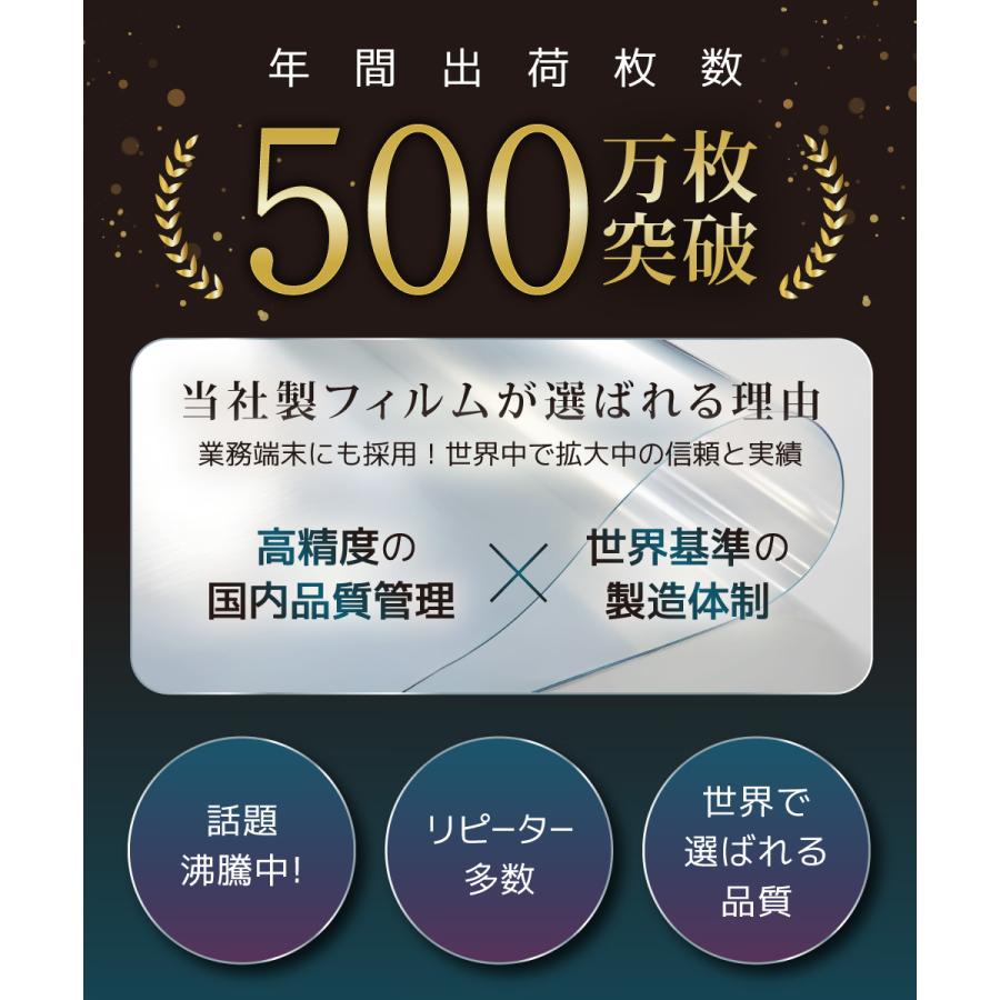 LOE LOE(ロエ) 27インチ 16:9 マグネット式 覗き見防止フィルター