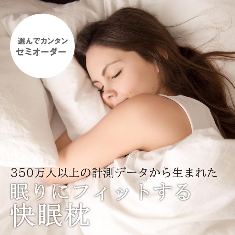 ロフテー公式 枕 店頭人気no 1 枕 肩こり まくら パイプ 首 サポート ロフテー 快眠枕 エラスティックパイプ Lofty公式 Paypayモール店 通販 Paypayモール