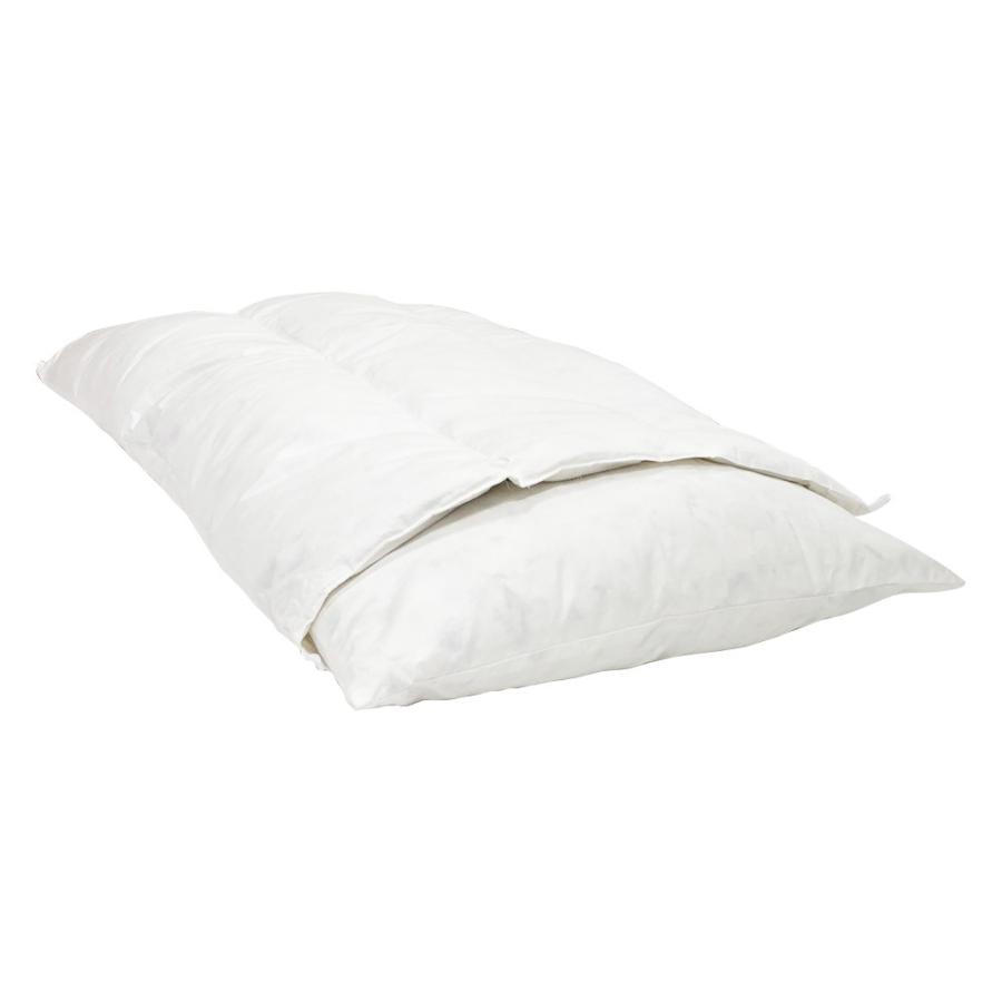 ロフテー快眠枕 Lofty オーバルコアピロー 3号 新品 正規店購入品