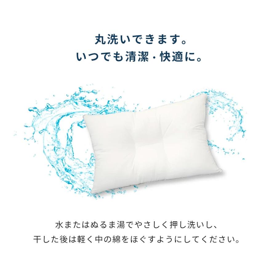 LOFTY エアウィーヴ ピロー Milano Cortina 2026 公式オリンピック