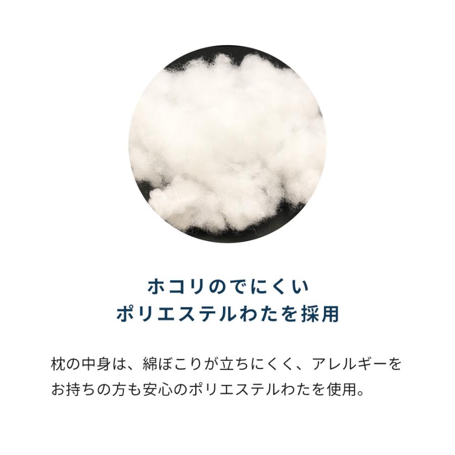 LOFTY エアウィーヴ ピロー Milano Cortina 2026 公式オリンピック