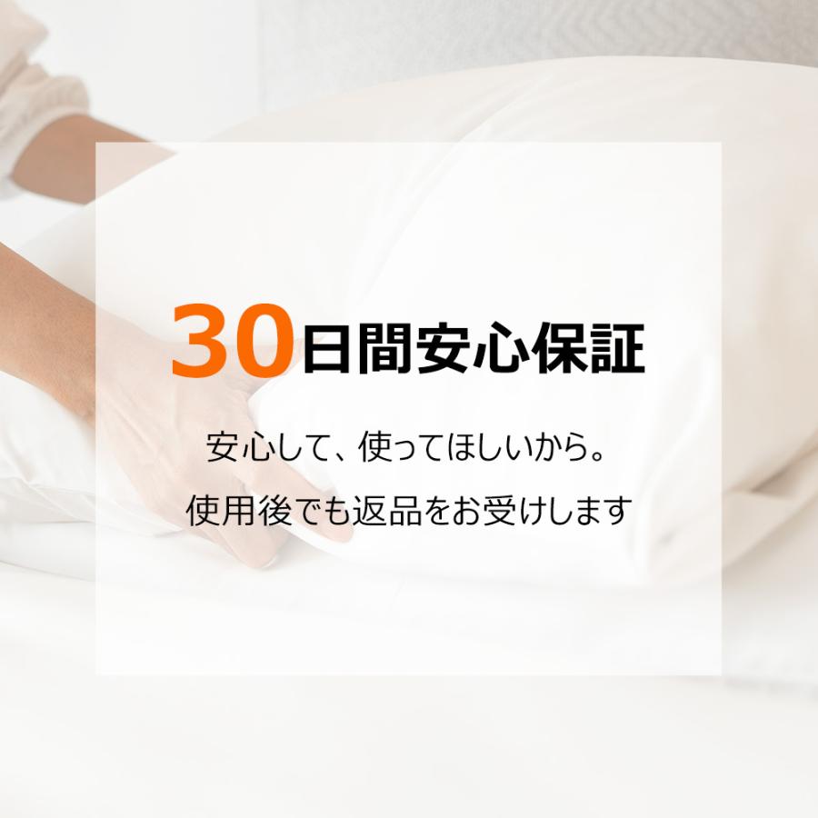 LOFTY(ロフテー) 枕 ホテル枕 肩こり ホテルピロー 首痛 LOFTY(ロフテー) 枕 ホテル枕 肩こり ホテルピロー 首痛