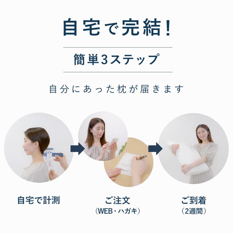 枕 枕ギフトペア 両親 誕生日 夫婦 結婚祝い 銀婚式 金婚式 退職祝い エアウィーヴ グループ枕ブランド LOFTY