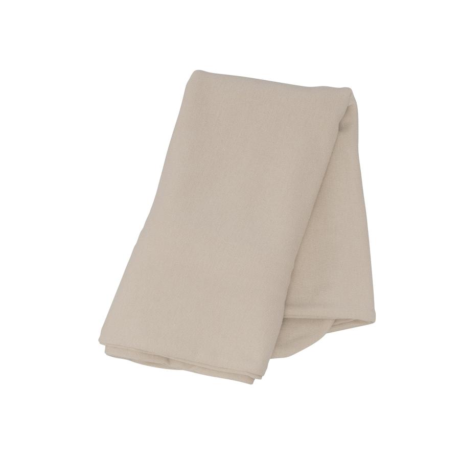 枕カバー ソフィットピロー専用 オーガニックコットン スムースニット ピローケース ピンク グレー エアウィーヴ グループ枕ブランド LOFTY | LOFTY（ロフテー） | 10