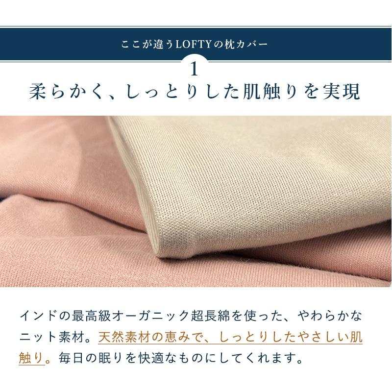 ロフテー ソフィットピロー040 S 枕カバー付き 浅田真央さん愛用】枕 5セルピローソフィット フィット感が高く