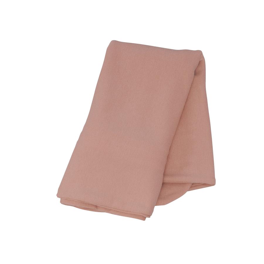 LOFTY ソフィットピロー040 S 浅田真央さん愛用】枕 5セルピローソフィット フィット感が高く低めの