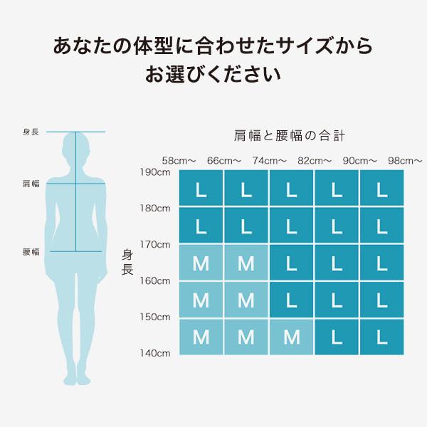 抱き枕 腰痛  腰 LBP-330（カバー付） 体圧分散 横向き男性 いびき 妊婦 ボディピロー S型30日保証 エアウィーヴ グループ枕ブランド LOFTY | LOFTY（ロフテー） | 06