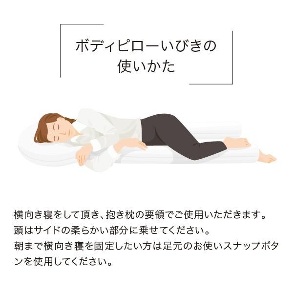 LOFTY(ロフテー) 抱き枕 U字 ボディピローいびき 無呼吸 対策 LOFTY(ロフテー) 抱き枕 U字 ボディピローいびき 無呼吸 対策