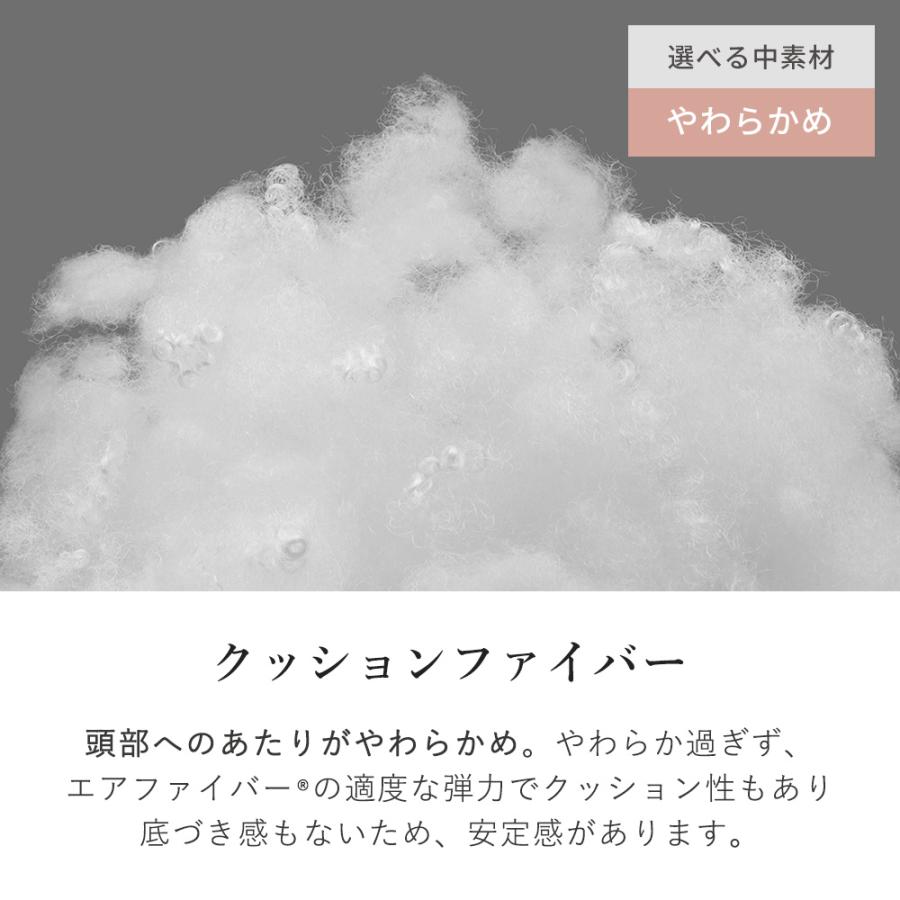 LOFTY(ロフテー) 新発売 枕 高級 プレミアム 9セルピロー エア LOFTY(ロフテー) 新発売 枕 高級 プレミアム 9セルピロー エア