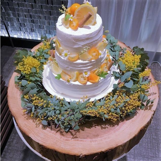 杉　丸太皮付きスライス（大）訳アリ品特価！ |  | 06