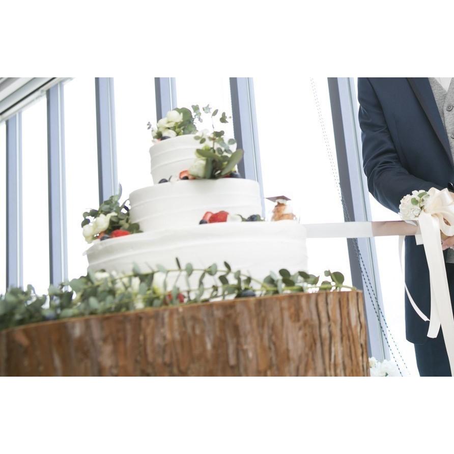 杉　丸太皮付きスライス（大）訳アリ品特価！ |  | 07