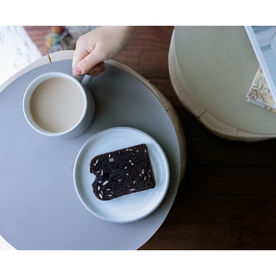 【Yahooショップ限定】一点モノ丸太（ランチョンマット付） |  | 08