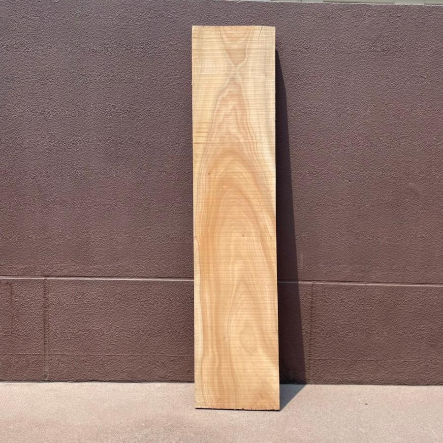 楠の木　一枚板　荒板特価！【1785ミリ×45ミリ×395ミリ】訳アリ特価 |  | 03
