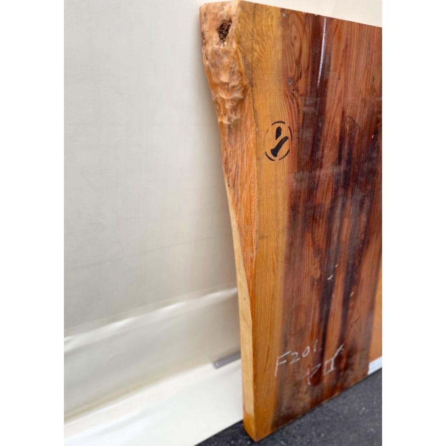 杉　一枚板　≪1100×610×60ミリ≫ |  | 06