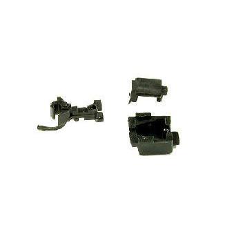 カトー（KATO） KATO 28-257 マグネティックナックルカプラー カプラー