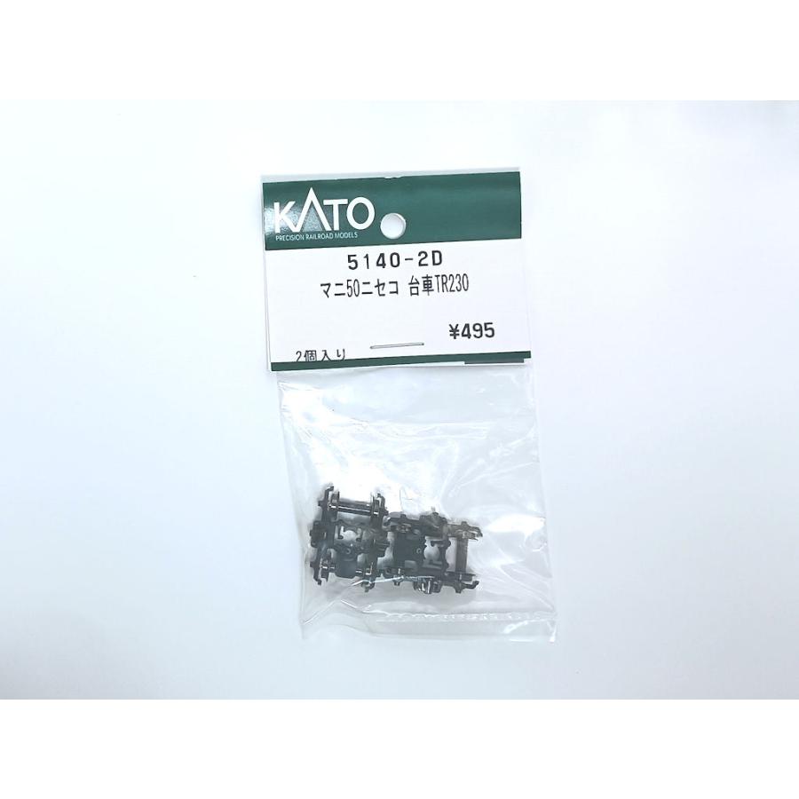 KATO 5140 マニ50.8両 Amazon | KATO Nゲージ マニ50 5140 鉄道模型 客車 | 鉄道模型 通販