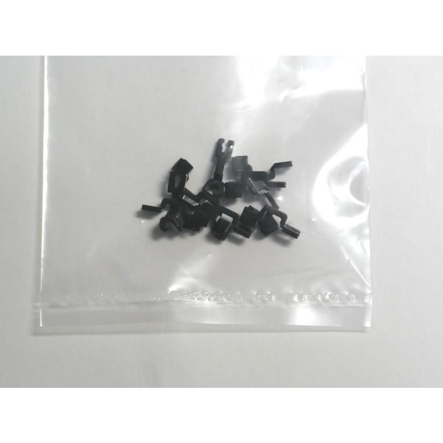 カトー（KATO） KATO Z02-1778 D51標準形重連ナックルカプラー 10個