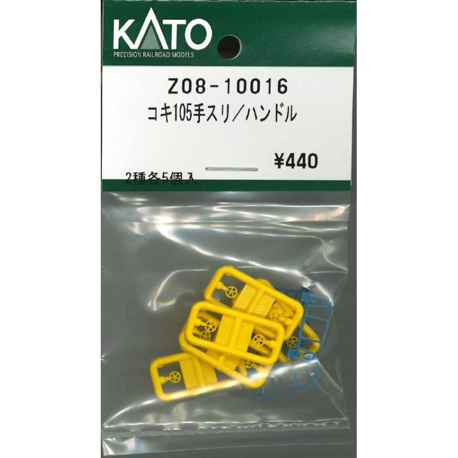 さきりこ ssnet_fujiwara-109024