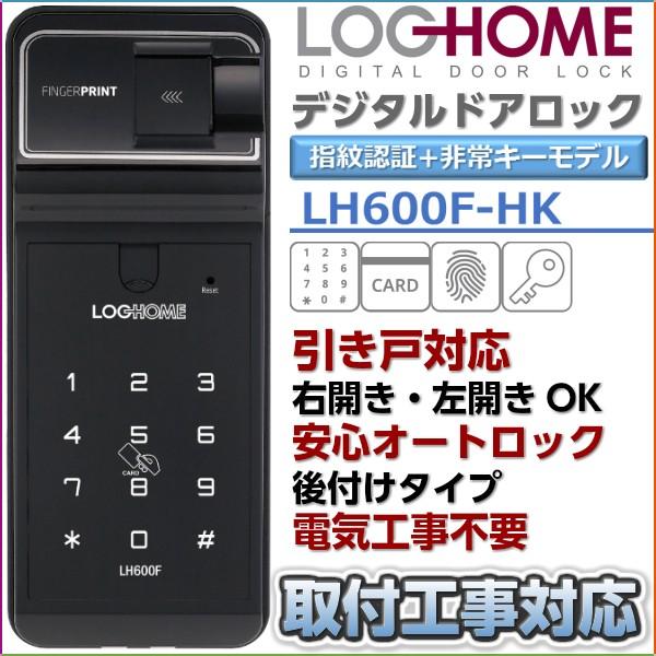 MN5J82SMS5G