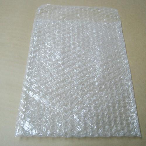 500枚 エアキャップ袋 (粒内) 和泉ZU90B(標準) 150mm×185mm+ 500枚 エアキャップ袋 (粒内) 和泉ZU90B(標準) 150mm×185mm+