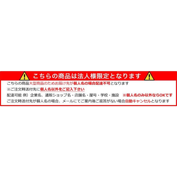 NO.340 【法人様向け】ダンボール 段ボール 140サイズ(600×440 NO.340 【法人様向け】ダンボール 段ボール 140サイズ(600×440