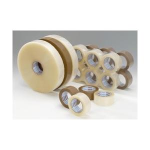 セキスイ OPPテープ シュープリーム NO882 透明 48mm×100M 1ケース36巻