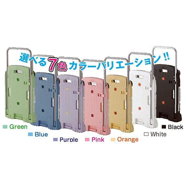 台車 コンパクト台車 折りたたみ台車 こまわりくん Mp6039n Bk 小型 コンパクト台車 樹脂台車 軽量台車 オフィス用台車 女性でもらくらく 小型台車 Ts6039bk ロジマート 通販 Yahoo ショッピング