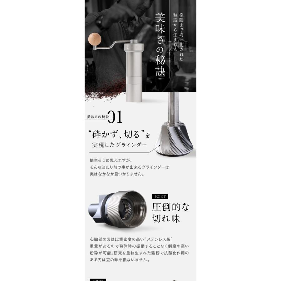 コーヒー コーヒードリップポット – 大石アンドアソシエイツ