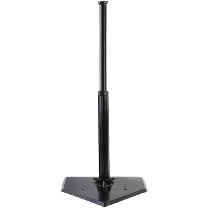 野球 バッティングティー 硬式 軟式 ソフトボール 野球練習用 高さ調整