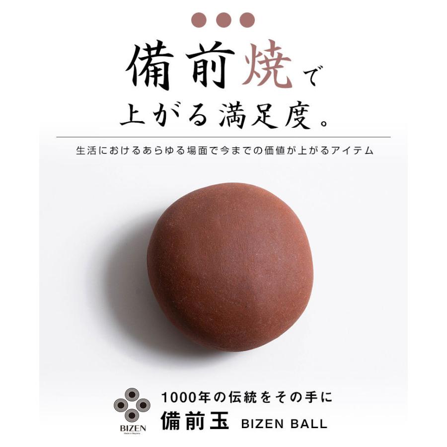 備前焼　だるま　3個 備前焼 だるま 3個 備前焼 だるま 3個 2025年最新】備前 達磨の