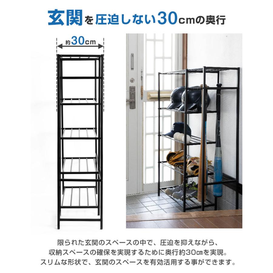 「早い者勝ち！！」バットスタンド＆ラック 10本バット収納可能 野球 ラック 収納ラック 整理棚 バットラック バットスタンド