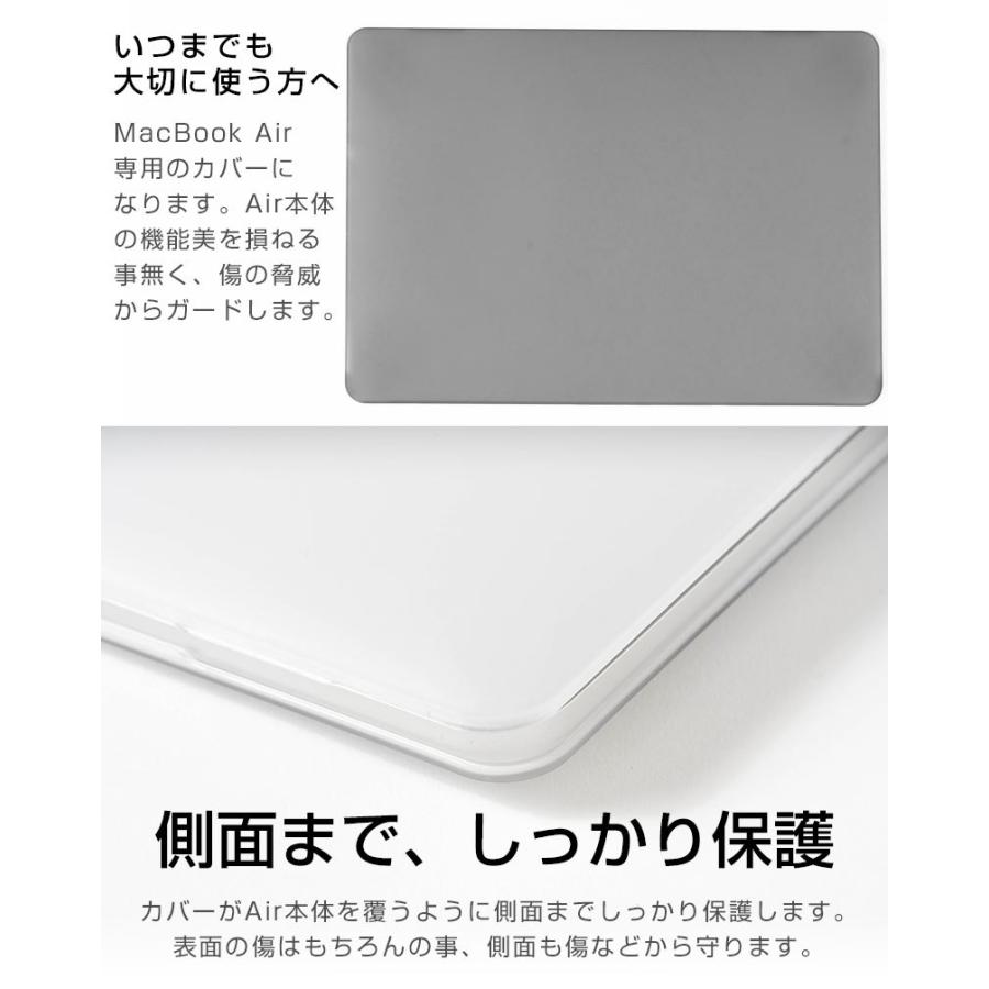 MacBook Air 13inch 薄型ノートパソコン Apple 持ち運びに Amazon.co.jp: Apple 2020 MacBook Air ノートパソコン: Apple