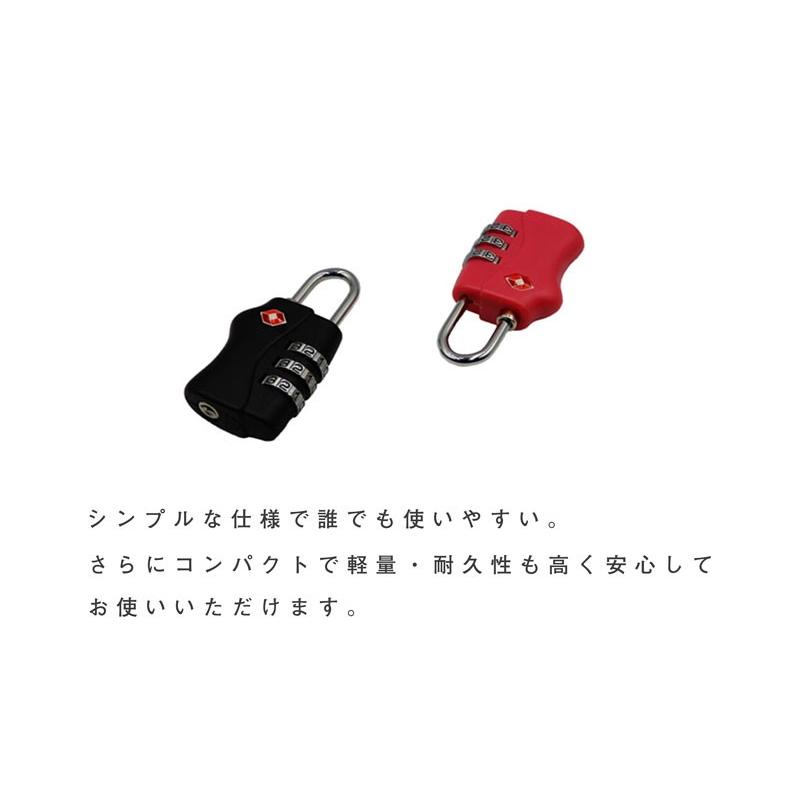 南京錠 Tsa ダイヤル式 フック型 3桁 ダイヤルロック スーツケース 海外 旅行 安心 鍵不要 トラベルグッズ 海外旅行 盗難防止 便利 安心 バッグ 防犯 Lg Padlock Tsa 3dial ロジック Logic Yahoo 店 通販 Yahoo ショッピング
