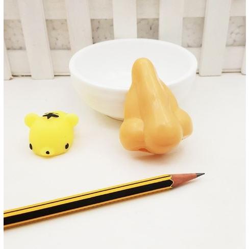 えんぴつ削り 鼻型 Lg Pen Spr N 鼻の鉛筆削り おしゃれ かわいい 鉛筆削り ステーショナリー デザイン ユニーク 雑貨 おもしろ 文房具 プレゼント シャープナー Lg Pen Spr N ロジック Logic Yahoo 店 通販 Yahoo ショッピング