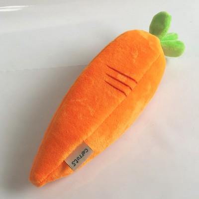 ロジック ペンケース にんじん Lg Pencase Carrot 文房具 筆箱 キャロット 野菜 かわいい おしゃれ 大容量 オレンジ ユニーク おもしろ 食べ物 Lg Pencase Carrot ロジック Logic Yahoo 店 通販 Yahoo ショッピング
