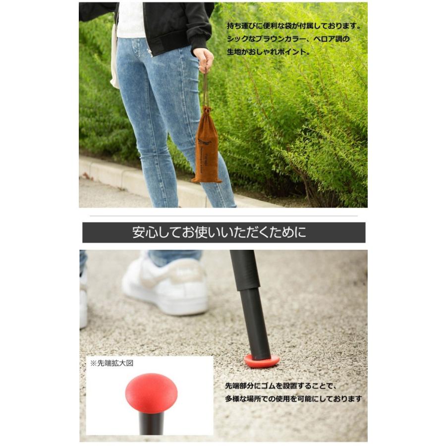 折りたたみ椅子 軽量 コンパクト 携帯イス 一脚 ポータブル 折りたたみ椅子 軽量 コンパクト 携帯イス 一脚 ポータブル