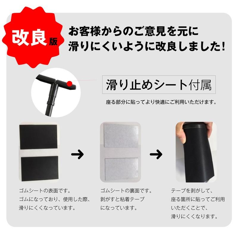 折りたたみ椅子 軽量 コンパクト 携帯イス 一脚 ポータブル 折りたたみ椅子 軽量 コンパクト 携帯イス 一脚 ポータブル