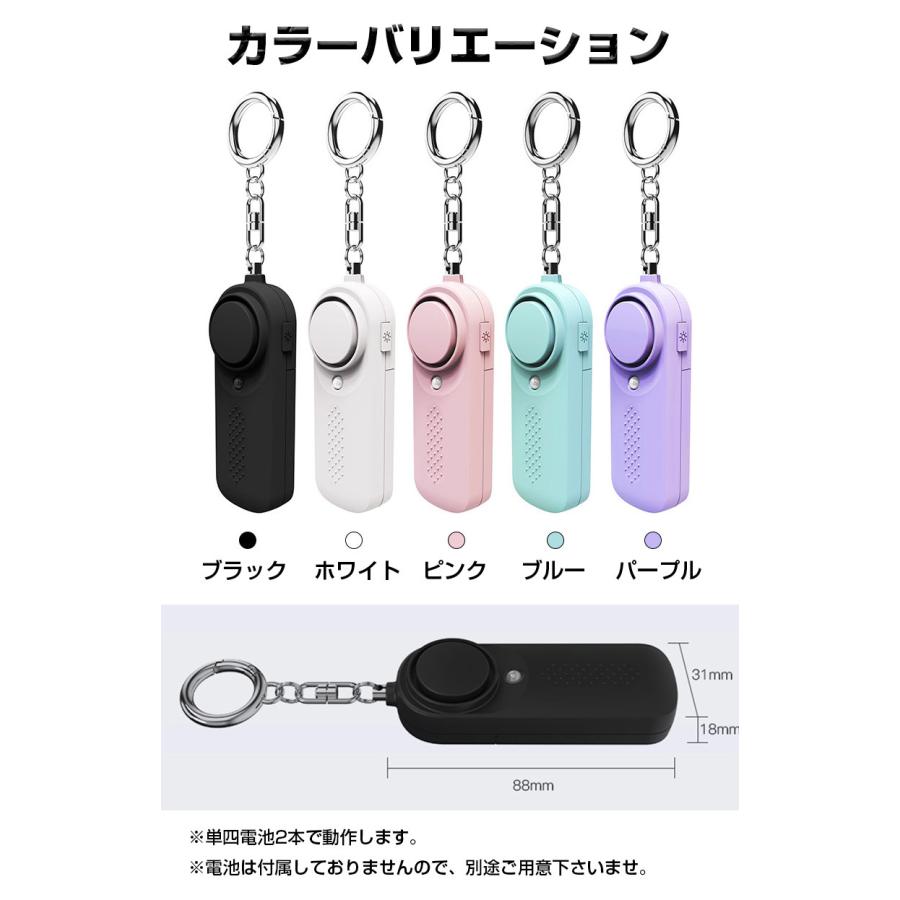 KIDS様 リクエスト 3点 まとめ商品 新品未開封】シルバニアファミリー ようちえんおともだちセット