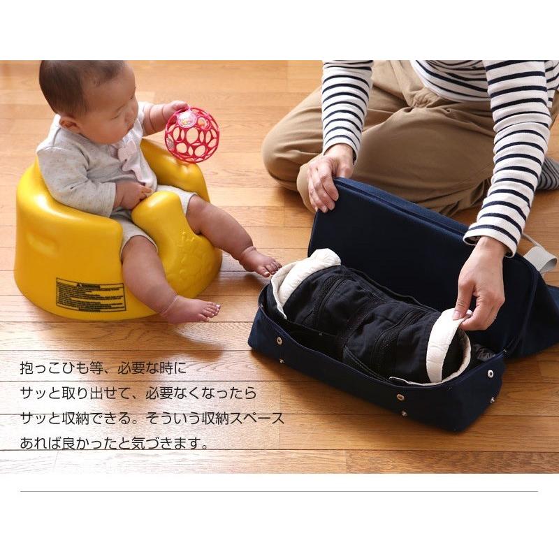 旅行かばん・小分けバッグ ^^ トラベルバック トートバッグ キャリーオンバッグ マザーズバッグ 旅行