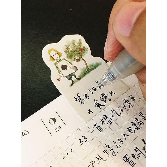 Miccudo（ミクド） 