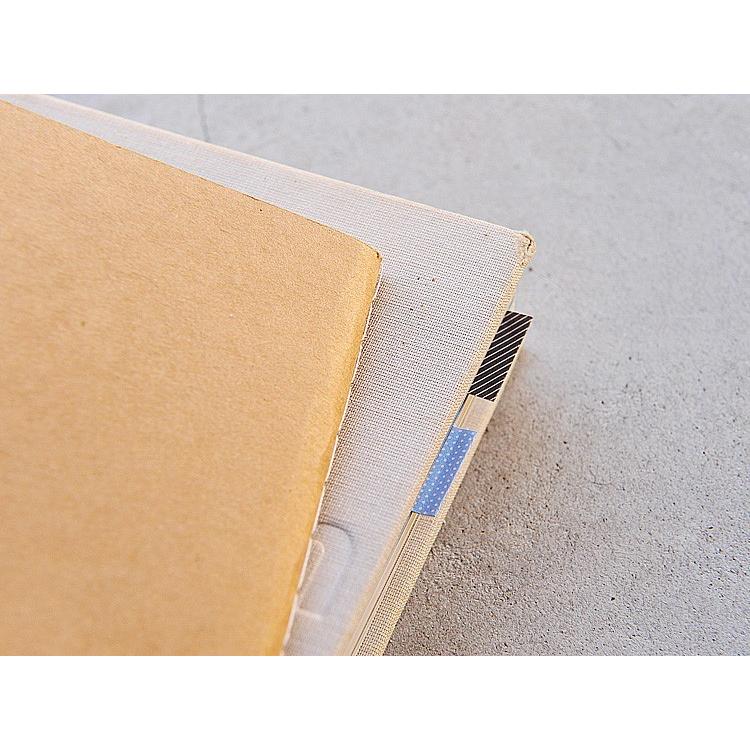 @いちょう様ご確認用 人感センサー付き ソーラーライト TYH-6W | LED照明製造・販売