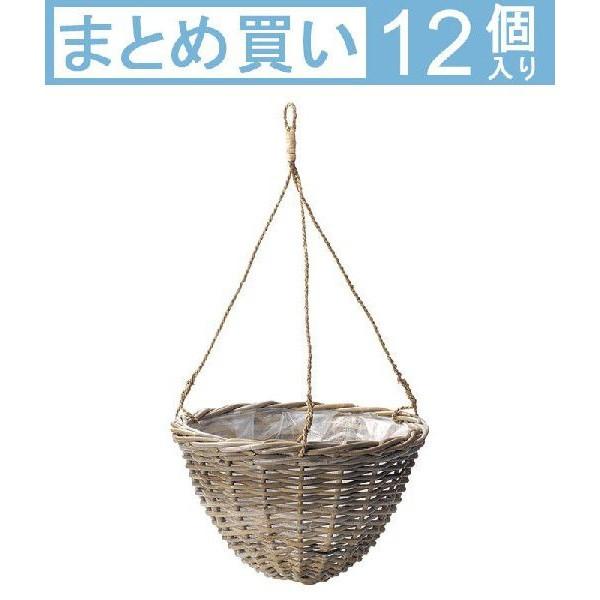 かご 12点セット カゴ 籠 バスケット 店舗什器 小物入れ Www Icvbrasil Com