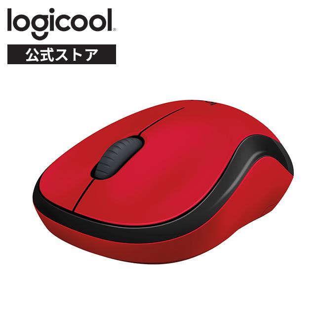 logicool ロジクール ワイヤレスマウス M220 無線 マウス 静音 logicool ロジクール ワイヤレスマウス M220 無線 マウス 静音