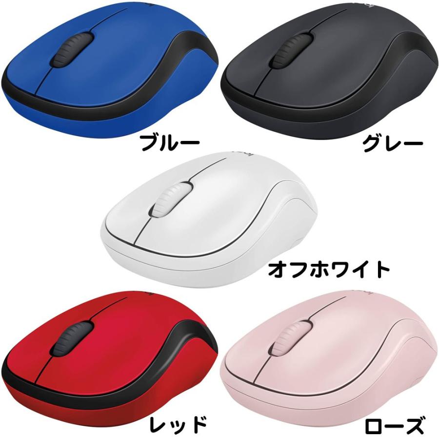logicool ロジクール ワイヤレスマウス M220 無線 マウス 静音 logicool ロジクール ワイヤレスマウス M220 無線 マウス 静音