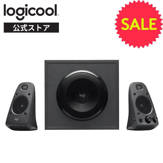 SPECIAL SALE】お得なセール商品｜ロジクール公式ストア